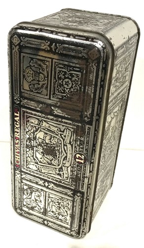 Ancienne boite collection - ancienne, de
