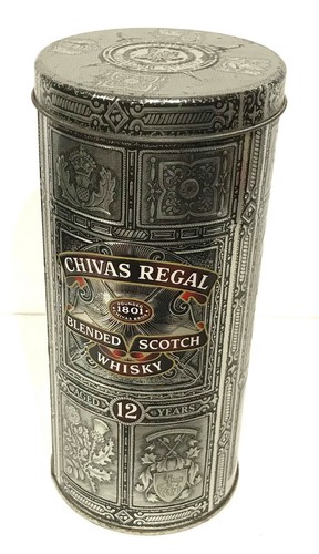 Ancienne boite collection - boite, de