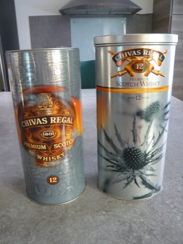 Lot boites collection - boites,