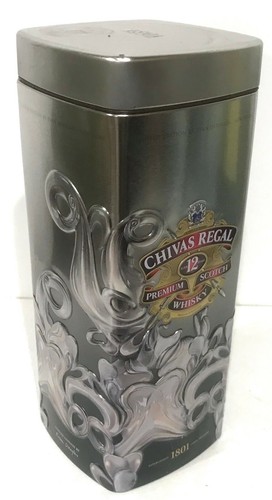 Ancienne boite collection - ancienne,